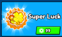 Climb and Jump Tower Super Luck
