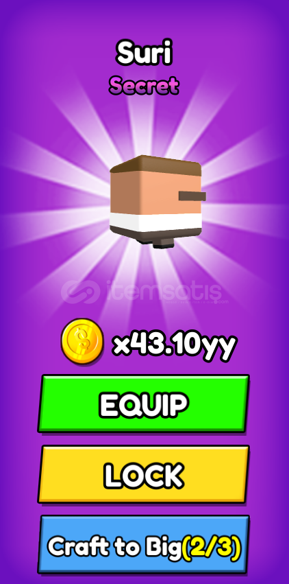 Climb and Jump Tower {Suri Pet} Climb and Jump Tower {Suri Pet}