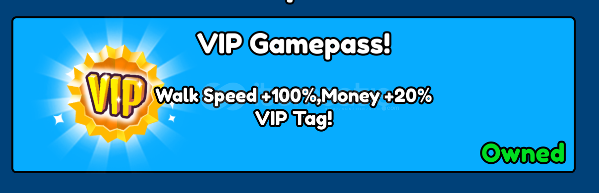 Climb and Jump Tower Vip Gamepass Climb and Jump Tower Vip Gamepass