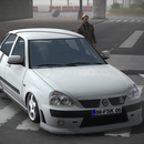 CLİO 2004 ÖZEL YAPIM