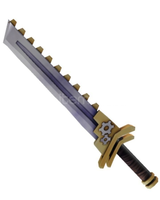 Clockwork Mm2