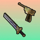 Clockwork Set [SİTEDEKİ EN UCUZU]