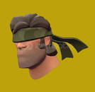 Close Quarters Cover Close Quarters Cover