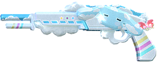 Cloud Tac - En Ucuzu!