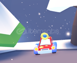 ⭐Clown Car⭐ ⭐Clown Car⭐