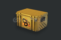 Yılan Isırığı Kasası