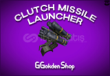 ⭐Clutch Missile Launcher
