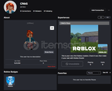 CN6G 4harfli nadir hesap