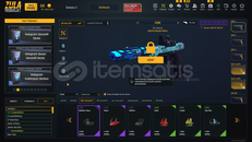 CNK REFLEKS FOKUS (2X BÜYÜYEN DÜRBÜN)