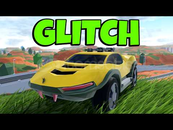 COBRA (HIZLI TESLIM) (JAILBREAK)(EN UYGUNU) COBRA (HIZLI TESLIM) (JAILBREAK)(EN UYGUNU)