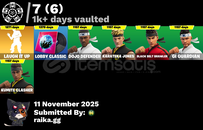 COBRAİ KAİ BUNDLE | LAUGHT İT UP | MANİC