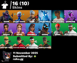 COBRAİ KAİ BUNDLE | LAUGHT İT UP DEĞERLİ 