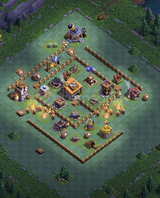 Coc 10 Bb temiz hesap sms atın