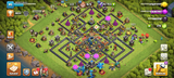 Coc 12. Seviye bb