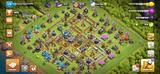 COC 13 BELEDIYE UYGUN FIYAT