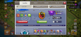 COC 13BB CR 