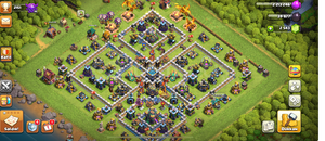 Coc 14 belediye kaçırma 2500 taş “kaçırma” Coc 14 belediye kaçırma 2500 taş “kaçırma”