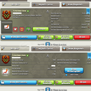 ⚡️COC⚡️ 17 YENİLMEZLER İSİMLİ KLAN 