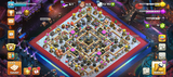Coc 236 lvl sağlam emek hesabı