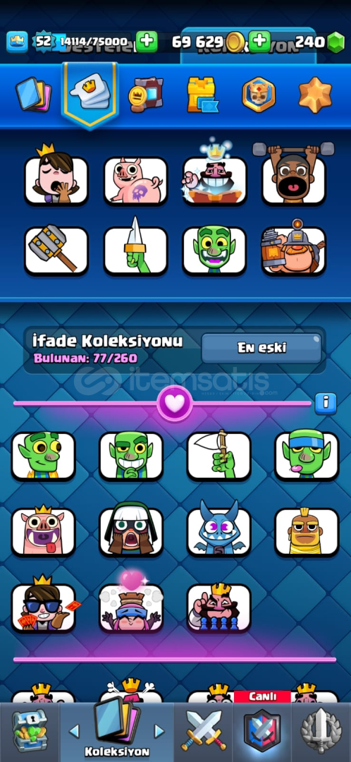coc 3100 kupa Cr 9500 kupa 14 bb hesaplar.  coc 3100 kupa Cr 9500 kupa 14 bb hesaplar.