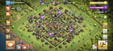 COC 81 SEVİYE SADECE 200 TL