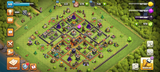 Coc bb 10 sv ucuz hesap