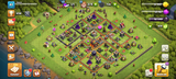 Coc bb 10 sv ucuz hesap