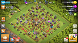coc bb 11 full+full 4300 elmaslı hesap