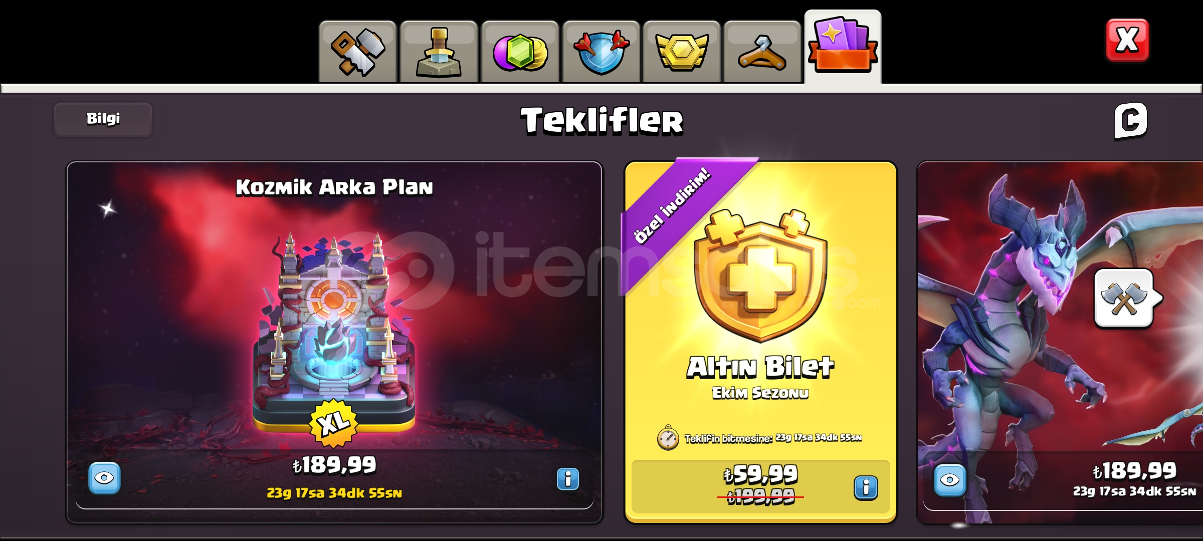 Coc bb 12 maça yakın  Coc bb 12 maça yakın