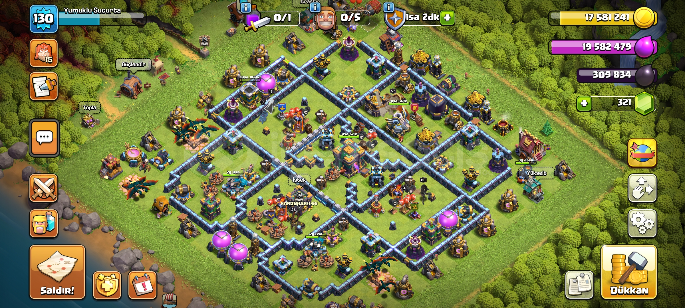 coc bb 14 ℅50 max coc bb 14 ℅50 max