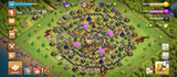 Coc BB11 lvl hesap