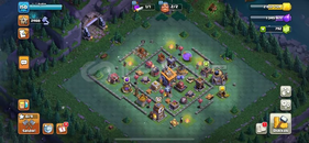 COC BB13 FULLE YAKIN HESAP MAİL DEVRİMLİ 