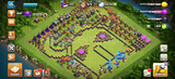 COC BB14!!!!!! MÜKEMMEL HESAP