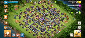 Coc BB15 ACİL SATILIK Coc BB15 ACİL SATILIK