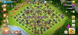 COC BB17 MAX KELEPIR DETAYLAR ACIKLAMADA