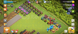 coc bld12 müq hesap