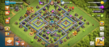 Coc bs cr 3 hesap 365tl