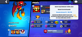  COC CR BS 3 oyun tek hesap