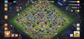 Coc+cr tek mail açıklama 