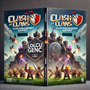 COC GELİŞİM DESTEK PAKETİ COC GELİŞİM DESTEK PAKETİ