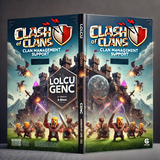 COC GELİŞİM DESTEK PAKETİ