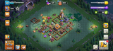 COC HESABI 