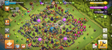 COC HESABI 