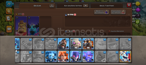 Coc hesap 11sv belediye