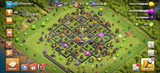 Coc hesap