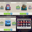 ⚡️COC⚡️TH 18 MAX HESAP ⚡️COC⚡️TH 18 MAX HESAP