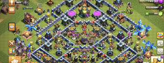 COC TH14+CR45SVY+BS SAĞLAM HESAP