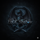 Coc Tüm Duvarlarınız Maxlanır | %100 Güvenilir