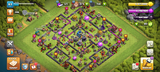 EFSANA CLASH OF CLANS VE BRAWL STARS HESABLARI