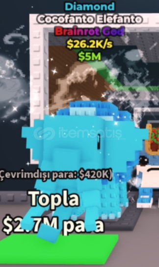 Cocofanto Elefanto Fiyat için mesaj yazın Cocofanto Elefanto Fiyat için mesaj yazın